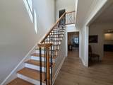 4818 Fowler Drive - Photo 11