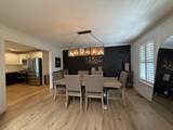 4818 Fowler Drive - Photo 12