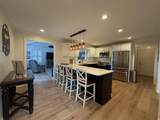 4818 Fowler Drive - Photo 13