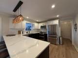 4818 Fowler Drive - Photo 14