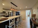 4818 Fowler Drive - Photo 15