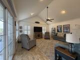 4818 Fowler Drive - Photo 16