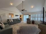 4818 Fowler Drive - Photo 17