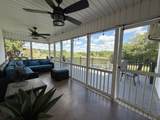 4818 Fowler Drive - Photo 18
