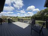 4818 Fowler Drive - Photo 19