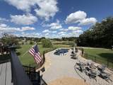 4818 Fowler Drive - Photo 20
