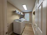 4818 Fowler Drive - Photo 21