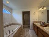 4818 Fowler Drive - Photo 22