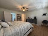 4818 Fowler Drive - Photo 23