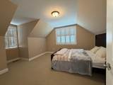 4818 Fowler Drive - Photo 24
