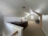4818 Fowler Drive - Photo 26