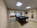 4818 Fowler Drive - Photo 27