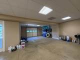 4818 Fowler Drive - Photo 28
