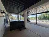 4818 Fowler Drive - Photo 29