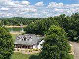 4818 Fowler Drive - Photo 3