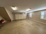 4818 Fowler Drive - Photo 30