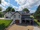 4818 Fowler Drive - Photo 4