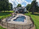 4818 Fowler Drive - Photo 5