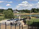 4818 Fowler Drive - Photo 6