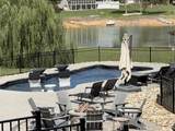 4818 Fowler Drive - Photo 8