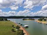 4818 Fowler Drive - Photo 9