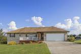 371 Leeper Overlook - Photo 1