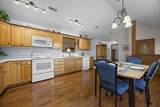 371 Leeper Overlook - Photo 10