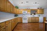 371 Leeper Overlook - Photo 11