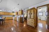 371 Leeper Overlook - Photo 12
