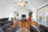 371 Leeper Overlook - Photo 13