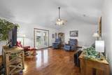 371 Leeper Overlook - Photo 14