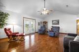 371 Leeper Overlook - Photo 15
