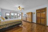 371 Leeper Overlook - Photo 16