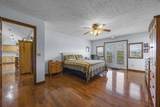 371 Leeper Overlook - Photo 17