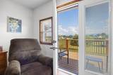 371 Leeper Overlook - Photo 18