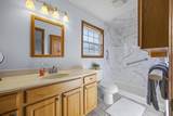 371 Leeper Overlook - Photo 19