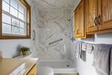 371 Leeper Overlook - Photo 20