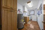 371 Leeper Overlook - Photo 21