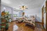 371 Leeper Overlook - Photo 22