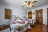 371 Leeper Overlook - Photo 23
