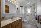 371 Leeper Overlook - Photo 24
