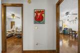 371 Leeper Overlook - Photo 25