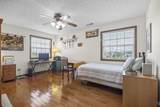 371 Leeper Overlook - Photo 26