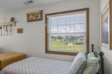 371 Leeper Overlook - Photo 27