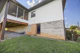 371 Leeper Overlook - Photo 29