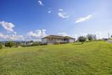 371 Leeper Overlook - Photo 3