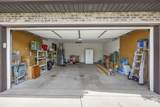 371 Leeper Overlook - Photo 31