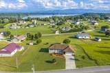 371 Leeper Overlook - Photo 32