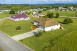 371 Leeper Overlook - Photo 33