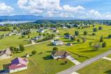 371 Leeper Overlook - Photo 34